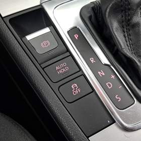 Foto inzerátu VW CC 2.0 TDI