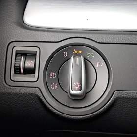 Foto inzerátu VW CC 2.0 TDI