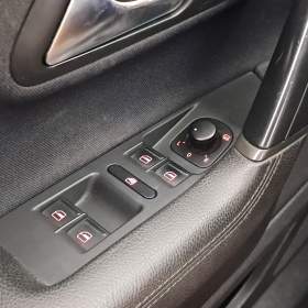 Foto inzerátu VW CC 2.0 TDI