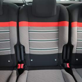 Foto inzerátu Citroen Berlingo 1.5 BlueHDi