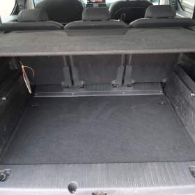 Foto inzerátu Citroen Berlingo 1.5 BlueHDi