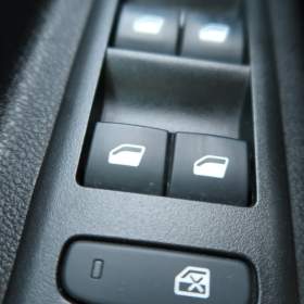 Foto inzerátu Citroen Berlingo 1.5 BlueHDi