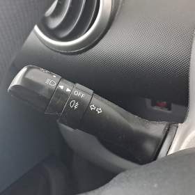 Fotka k inzerátu Toyota Aygo 1.0 VVT- i / 19895515