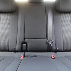 Foto inzerátu Peugeot 3008 1.2 PureTech