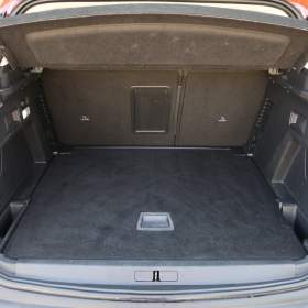 Foto inzerátu Peugeot 3008 1.2 PureTech