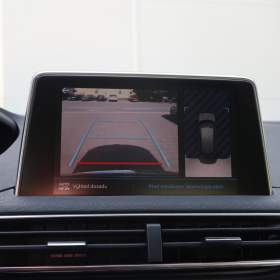 Foto inzerátu Peugeot 3008 1.2 PureTech