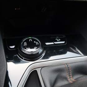 Foto inzerátu Peugeot 3008 1.2 PureTech