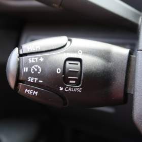 Foto inzerátu Peugeot 3008 1.2 PureTech