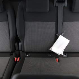 Foto inzerátu Citroen SpaceTourer 2.0 BlueHDi