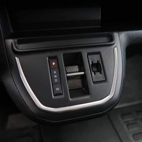 Foto inzerátu Citroen SpaceTourer 2.0 BlueHDi