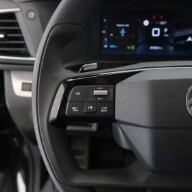 Foto inzerátu Citroen SpaceTourer 2.0 BlueHDi