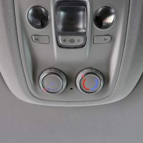 Foto inzerátu Citroen SpaceTourer 2.0 BlueHDi