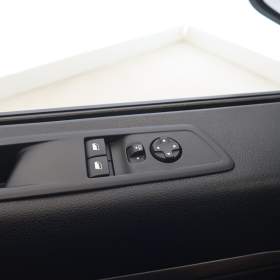 Foto inzerátu Citroen SpaceTourer 2.0 BlueHDi