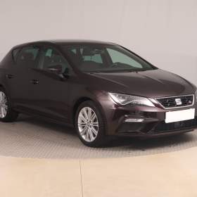 Seat Leon 1.4 TSI / 19842860