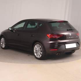 Foto inzerátu Seat Leon 1.4 TSI