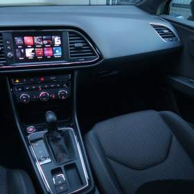 Foto inzerátu Seat Leon 1.4 TSI