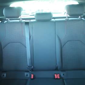 Foto inzerátu Seat Leon 1.4 TSI