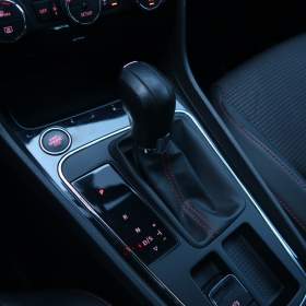 Foto inzerátu Seat Leon 1.4 TSI