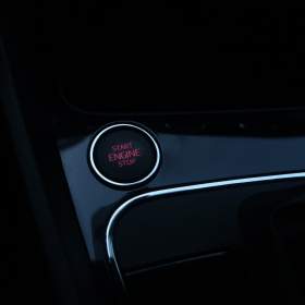Foto inzerátu Seat Leon 1.4 TSI