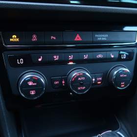 Foto inzerátu Seat Leon 1.4 TSI