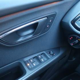 Foto inzerátu Seat Leon 1.4 TSI