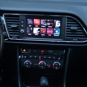 Foto inzerátu Seat Leon 1.4 TSI