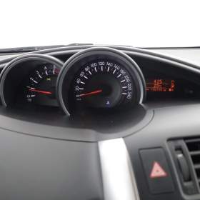 Foto inzerátu Toyota Verso 1.6 D-4D
