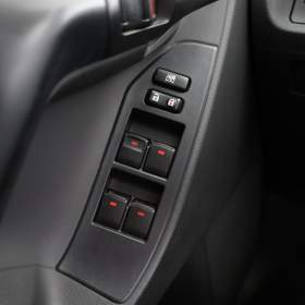Foto inzerátu Toyota Verso 1.6 D-4D