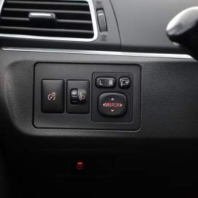 Foto inzerátu Toyota Verso 1.6 D-4D