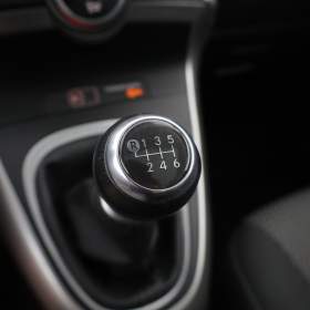 Foto inzerátu Toyota Verso 1.6 D-4D
