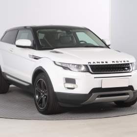 Land Rover Range Rover Evoque eD4 / 19842896