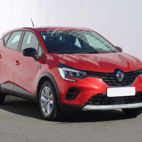 Renault Captur 1.0 TCe / 19842914