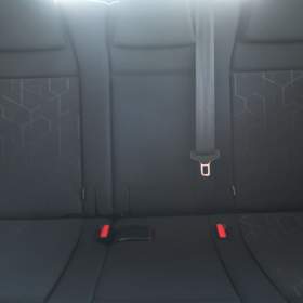Foto inzerátu Peugeot 2008 1.2 PureTech