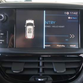 Foto inzerátu Peugeot 2008 1.2 PureTech