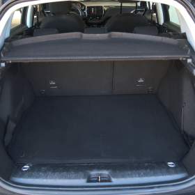 Foto inzerátu Peugeot 2008 1.2 PureTech
