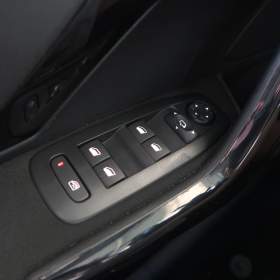 Foto inzerátu Peugeot 2008 1.2 PureTech