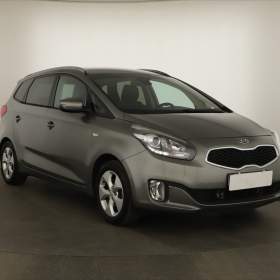Kia Carens 1.6 GDI / 19842946
