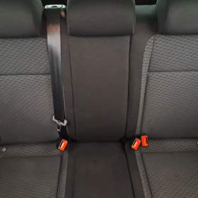 Foto inzerátu Skoda Fabia 1.2 TSI