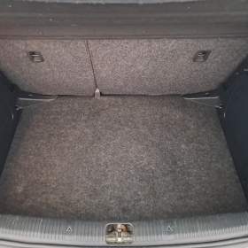 Foto inzerátu Skoda Fabia 1.2 TSI