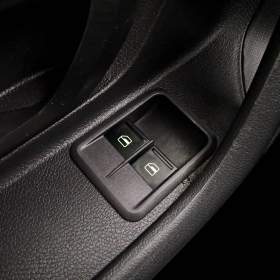 Foto inzerátu Skoda Fabia 1.2 TSI