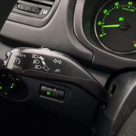 Foto inzerátu Skoda Fabia 1.2 TSI