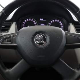 Skoda Rapid 1.6 TDI / 19842949