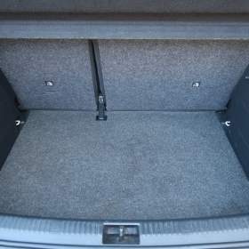 Foto inzerátu Skoda Fabia 1.4 TDI