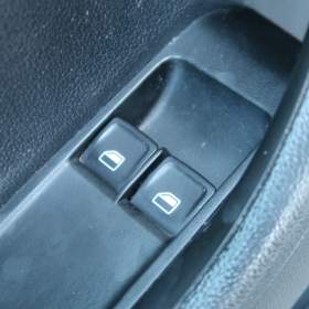 Foto inzerátu Skoda Fabia 1.4 TDI