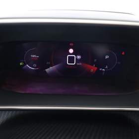 Foto inzerátu Peugeot 2008 1.2 PureTech