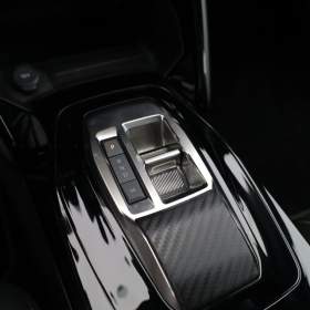 Foto inzerátu Peugeot 2008 1.2 PureTech