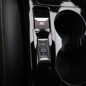 Foto inzerátu Peugeot 2008 1.2 PureTech