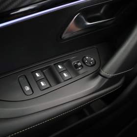Foto inzerátu Peugeot 2008 1.2 PureTech