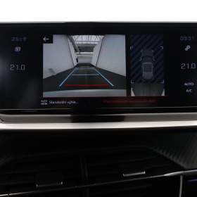 Foto inzerátu Peugeot 2008 1.2 PureTech
