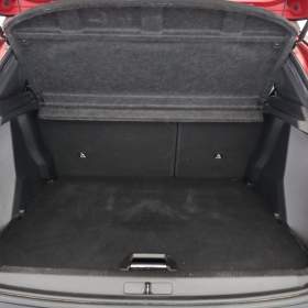 Foto inzerátu Peugeot 2008 1.2 PureTech